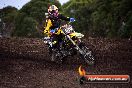 Champions Ride Day MotoX Wonthaggi VIC 12 04 2015 - CR7_8994