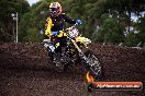 Champions Ride Day MotoX Wonthaggi VIC 12 04 2015 - CR7_8995