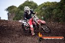 Champions Ride Day MotoX Wonthaggi VIC 12 04 2015 - CR7_8998