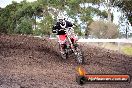 Champions Ride Day MotoX Wonthaggi VIC 12 04 2015 - CR7_9001