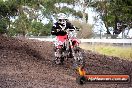 Champions Ride Day MotoX Wonthaggi VIC 12 04 2015 - CR7_9002