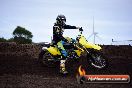 Champions Ride Day MotoX Wonthaggi VIC 12 04 2015 - CR7_9004