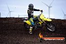 Champions Ride Day MotoX Wonthaggi VIC 12 04 2015 - CR7_9005