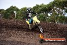 Champions Ride Day MotoX Wonthaggi VIC 12 04 2015 - CR7_9008