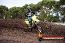 Champions Ride Day MotoX Wonthaggi VIC 12 04 2015 - CR7_9009