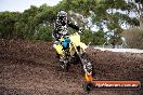 Champions Ride Day MotoX Wonthaggi VIC 12 04 2015 - CR7_9010