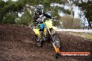 Champions Ride Day MotoX Wonthaggi VIC 12 04 2015 - CR7_9011