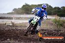 Champions Ride Day MotoX Wonthaggi VIC 12 04 2015 - CR7_9012