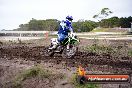 Champions Ride Day MotoX Wonthaggi VIC 12 04 2015 - CR7_9014