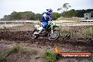 Champions Ride Day MotoX Wonthaggi VIC 12 04 2015 - CR7_9015