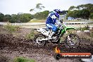 Champions Ride Day MotoX Wonthaggi VIC 12 04 2015 - CR7_9016