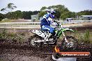 Champions Ride Day MotoX Wonthaggi VIC 12 04 2015 - CR7_9017