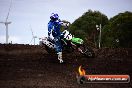 Champions Ride Day MotoX Wonthaggi VIC 12 04 2015 - CR7_9021