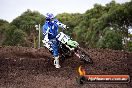 Champions Ride Day MotoX Wonthaggi VIC 12 04 2015 - CR7_9023