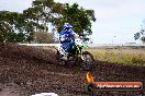 Champions Ride Day MotoX Wonthaggi VIC 12 04 2015 - CR7_9027