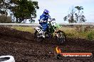 Champions Ride Day MotoX Wonthaggi VIC 12 04 2015 - CR7_9028