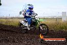 Champions Ride Day MotoX Wonthaggi VIC 12 04 2015 - CR7_9029