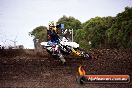 Champions Ride Day MotoX Wonthaggi VIC 12 04 2015 - CR7_9031