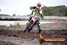 Champions Ride Day MotoX Wonthaggi VIC 12 04 2015 - CR7_9037