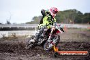 Champions Ride Day MotoX Wonthaggi VIC 12 04 2015 - CR7_9039