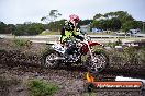 Champions Ride Day MotoX Wonthaggi VIC 12 04 2015 - CR7_9041