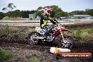 Champions Ride Day MotoX Wonthaggi VIC 12 04 2015 - CR7_9042