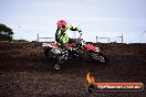 Champions Ride Day MotoX Wonthaggi VIC 12 04 2015 - CR7_9044