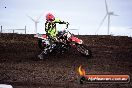 Champions Ride Day MotoX Wonthaggi VIC 12 04 2015 - CR7_9045