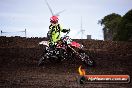 Champions Ride Day MotoX Wonthaggi VIC 12 04 2015 - CR7_9046