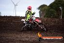 Champions Ride Day MotoX Wonthaggi VIC 12 04 2015 - CR7_9047