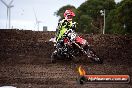 Champions Ride Day MotoX Wonthaggi VIC 12 04 2015 - CR7_9048