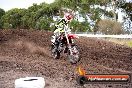 Champions Ride Day MotoX Wonthaggi VIC 12 04 2015 - CR7_9050