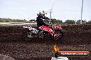 Champions Ride Day MotoX Wonthaggi VIC 12 04 2015 - CR7_9052