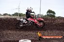 Champions Ride Day MotoX Wonthaggi VIC 12 04 2015 - CR7_9053