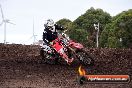 Champions Ride Day MotoX Wonthaggi VIC 12 04 2015 - CR7_9058