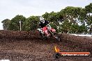 Champions Ride Day MotoX Wonthaggi VIC 12 04 2015 - CR7_9059