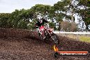 Champions Ride Day MotoX Wonthaggi VIC 12 04 2015 - CR7_9061