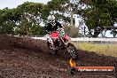 Champions Ride Day MotoX Wonthaggi VIC 12 04 2015 - CR7_9062