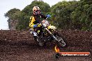 Champions Ride Day MotoX Wonthaggi VIC 12 04 2015 - CR7_9070