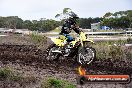 Champions Ride Day MotoX Wonthaggi VIC 12 04 2015 - CR7_9072