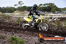 Champions Ride Day MotoX Wonthaggi VIC 12 04 2015 - CR7_9073