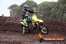 Champions Ride Day MotoX Wonthaggi VIC 12 04 2015 - CR7_9077