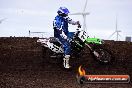 Champions Ride Day MotoX Wonthaggi VIC 12 04 2015 - CR7_9081