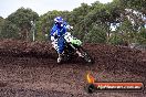 Champions Ride Day MotoX Wonthaggi VIC 12 04 2015 - CR7_9084