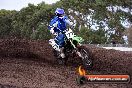 Champions Ride Day MotoX Wonthaggi VIC 12 04 2015 - CR7_9086