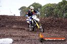 Champions Ride Day MotoX Wonthaggi VIC 12 04 2015 - CR7_9088