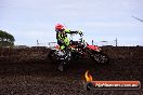 Champions Ride Day MotoX Wonthaggi VIC 12 04 2015 - CR7_9092