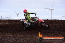 Champions Ride Day MotoX Wonthaggi VIC 12 04 2015 - CR7_9093