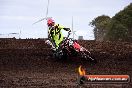 Champions Ride Day MotoX Wonthaggi VIC 12 04 2015 - CR7_9094