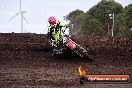 Champions Ride Day MotoX Wonthaggi VIC 12 04 2015 - CR7_9095